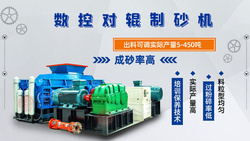 1510Թɰڴɰɰ0-5mm