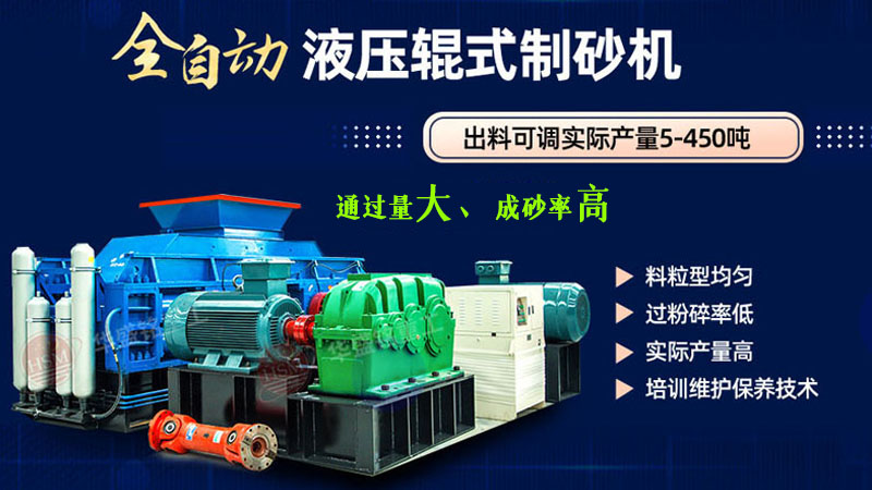ȫԶԹɰ100ֵ豸Ǯһ̨