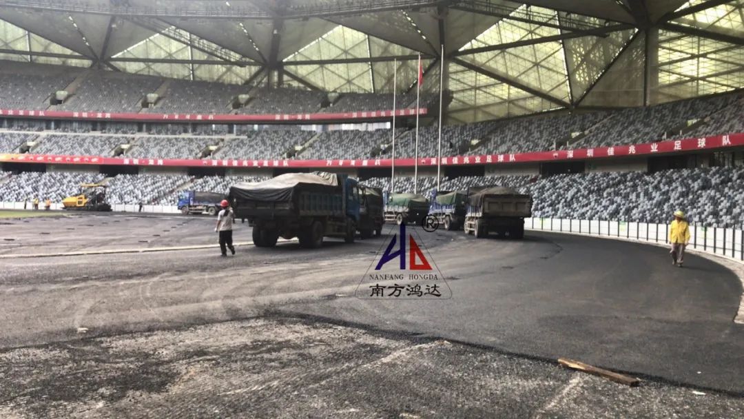 1639982929515821.jpg w1.jpg