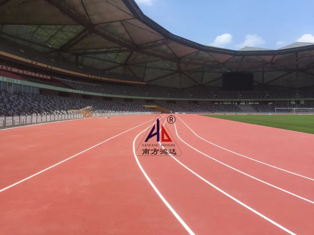 1639982996108646.jpg w4.jpg