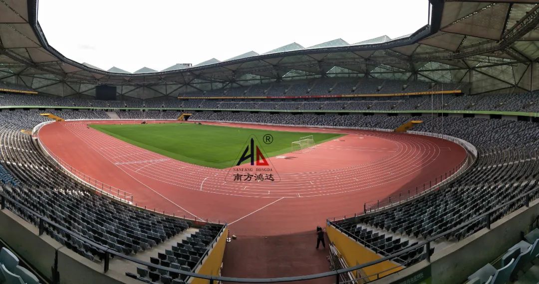 1639983052378679.jpg w7.jpg