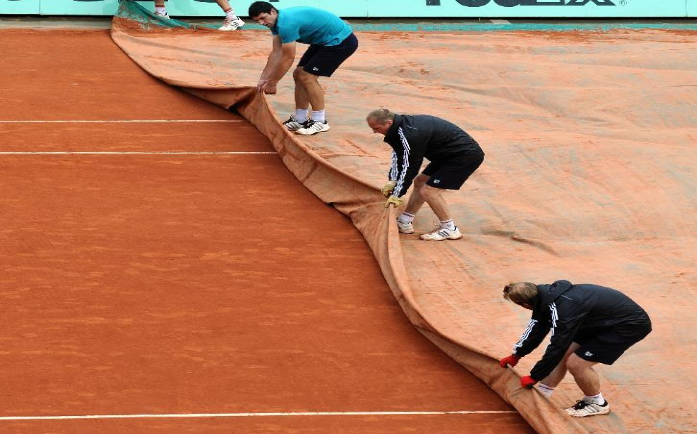 1641869868475759.png image.png