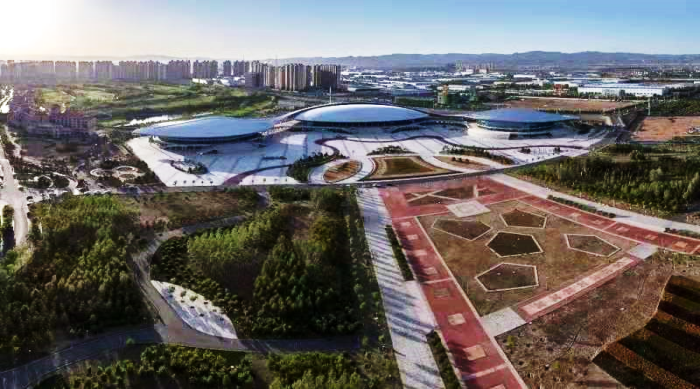 1641886667229316.png image.png