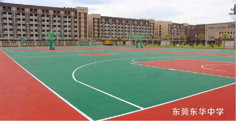 1659334384331344.png d1226ba4423c54c5cb2d5d093f022fb.png