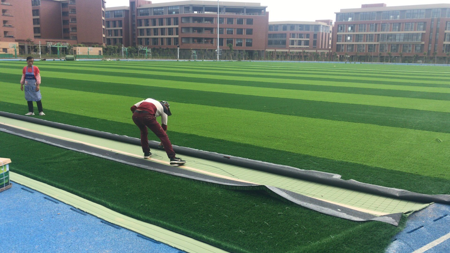 1672797197702192.jpg 2e51f4fc27da9d01bdccc56145477f5.jpg