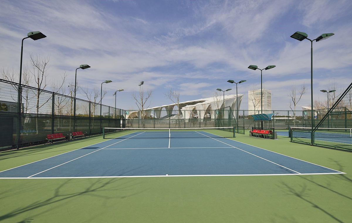 1673055777202937.jpg 9970219871_3302437.jpg