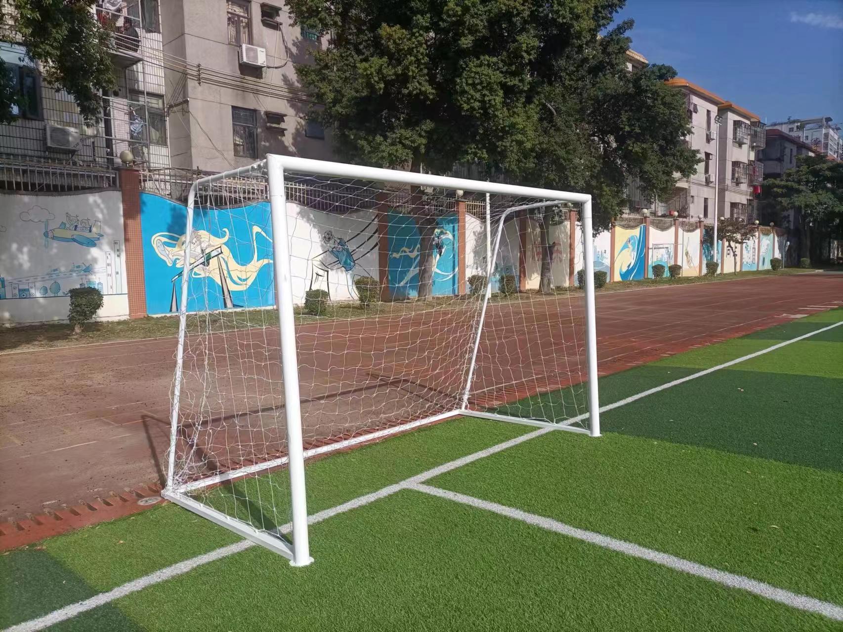 1675386645960383.jpg 微信图片_20230107103049.jpg