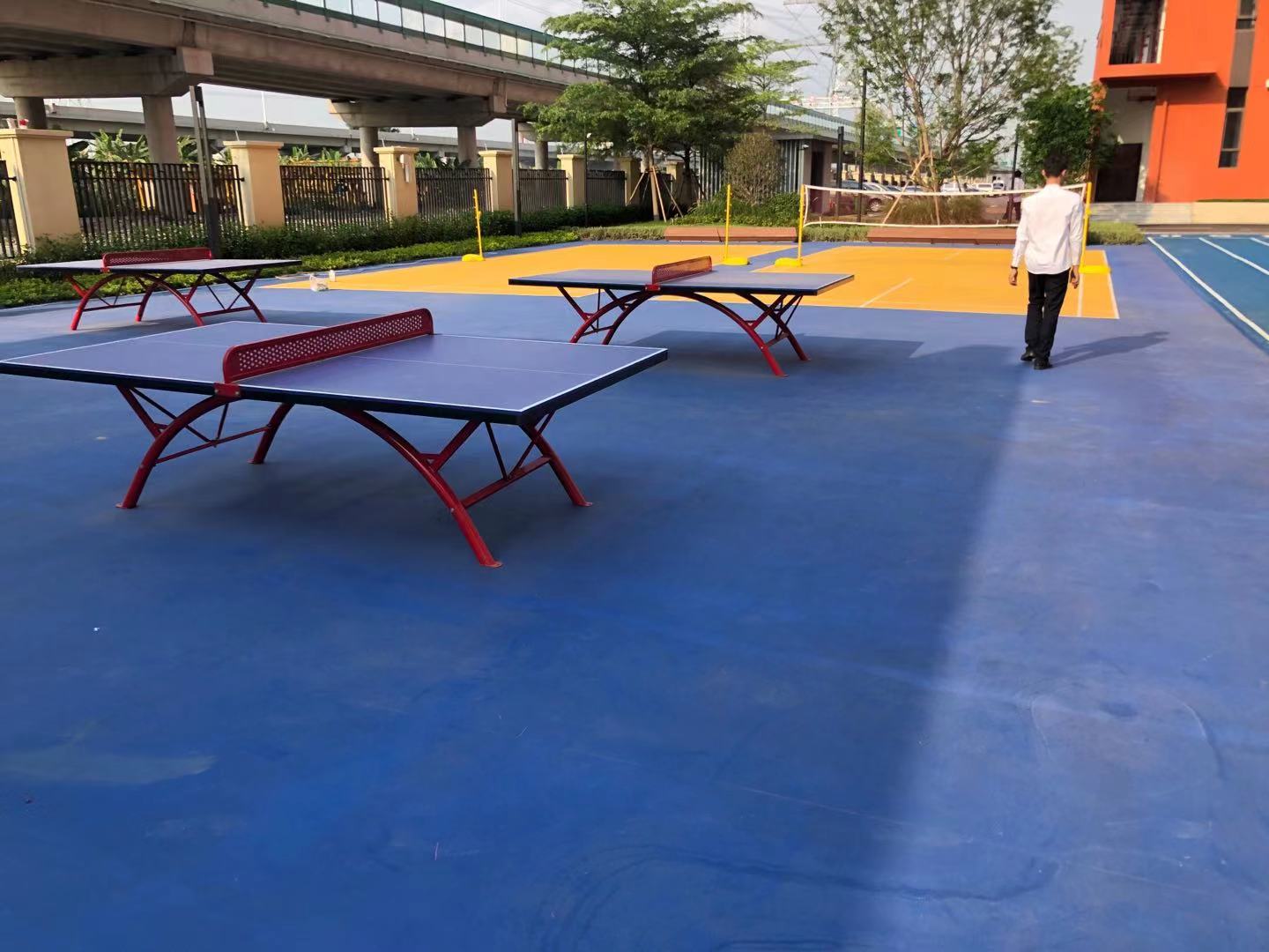 1686272693892995.jpg 微信图片_20210319155400.jpg