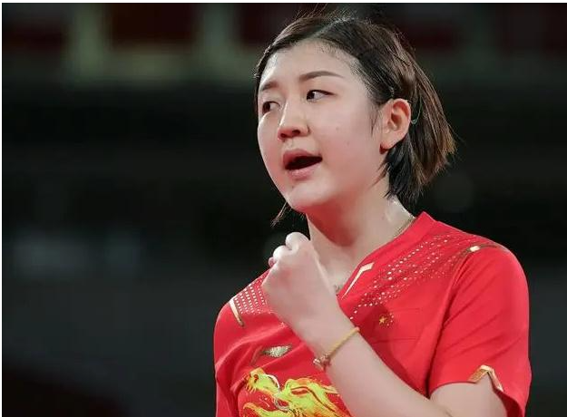 1709803416534497.png image.png