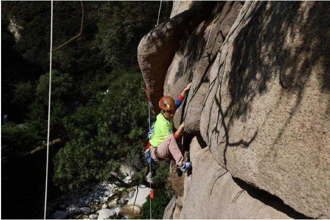 1709803827789159.png image.png