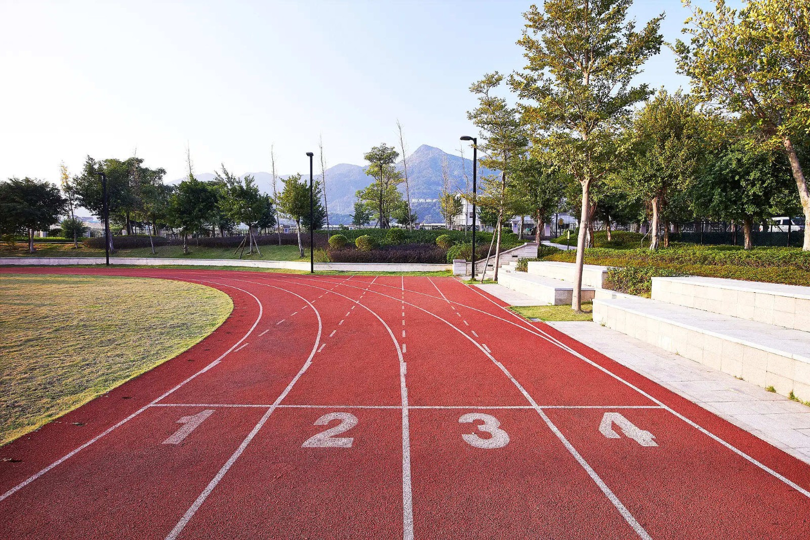 1753288253340768.jpg d9d099e449544f7080555c12af22a92f.jpg