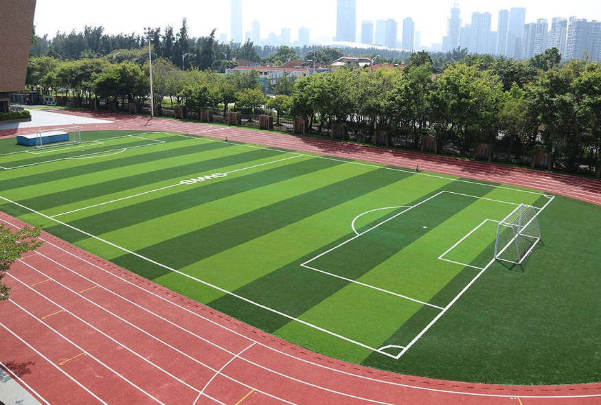 1755485085870662.jpg 69a5ca609b1dd8fa4b9a12827116de0.jpg