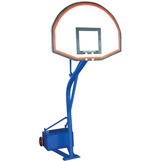 ����ܲ���